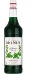 Pfefferminz, gr&uuml;n - Monin Sirup (1,0l)