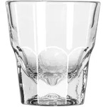 Rocks Glas Gibraltar, Libbey - 133ml (36 Stk.) - 12er Karton - 36er Karton
