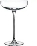 Cocktailschale / Coupette Savage, Nude - 230ml (6 Stk.) - 6er Karton