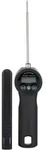 Wasserdichtes Thermometer Digital -50 bis +300&deg;C