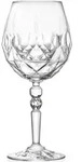Wein-/Cocktail-Kelch Alkemist, RCR - 530ml (6 Stk.) - 6er Karton