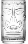 Tiki Glas Sardinia, RCR - 460ml (4 Stk.) - 4er Karton