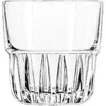 Rocks Glas Everest, Libbey - 266ml (12 Stk.)