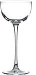Lik&ouml;rglas Savage, Nude - 135ml (6 Stk.) - 6er Karton
