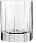 Tumbler Bach, Luigi Bormioli - 255 ml (6 Stk.) - 6er Karton