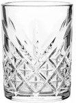 Wasserglas / Side Water Glas Timeless, Pasabahce - 115ml (6 Stk.) - 6 Stk.