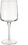Rotweinglas Iconic, Pasabahce - 430ml (6 Stk.) - 6er Karton