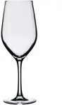 Arcoroc Weinglas, Mineral- 450ml, 0,1l + 0,2l Eiche (18 Stk.)