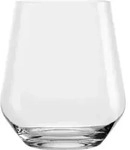 St&ouml;lzle Lausitz 6er Set Whiskyglas D.O.F. Quatrophil - 470ml - 6er Karton"