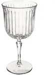 Pasabahce Cocktailkelch 4er Set Joy 490ml - 4er Karton"