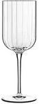 Weinkelch Bach, Luigi Bormioli - 400 ml (4 Stk.) - 4er Karton"