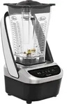 Brushless Blender #66 - Santos"