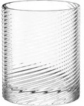 St&ouml;lzle Lausitz 6er Set D.O.F. Whiskyglas Berlin - 500ml - 6er Karton"