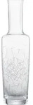 Wasserflasche Hommage Glace, Zwiesel Glas - 750ml (1 Stk.)"