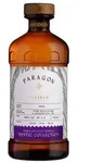 Monin Paragon Cordial Vetiver 48,5 cl"