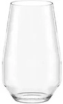 St&ouml;lzle Lausitz 6er Set Longdrinkglas Celestia - 625ml - 6er Karton"