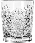 Onis D.O.F. Glas 6er Set - ICON 355ml - 6 Stk."
