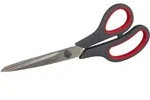 Haushaltsschere - 21cm"