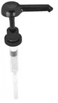Monin Dosierpumpe 15 ml f&uuml;r FruchtP&uuml;ree Mix"