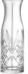 Karaffe Melodia, RCR - 1160ml"