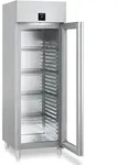 Liebherr Gastro-K&uuml;hlschrank FRPSvh 6511-40 Perfection - 625 l, H 211,5 cm"