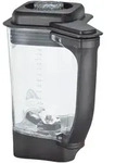 Ersatzbeh&auml;lter Hamilton Beach HBB255, HBH455, HBF510 komplett - 1,4L...