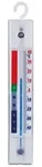 K&uuml;hlschrank-Thermometer -40&deg;C bis +40&deg;C"