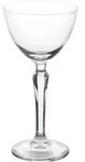 Libbey 12er Set Nick & Nora Gl&auml;ser 140ml Speakeasy - 12er Karton"