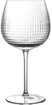 Arcoroc Disco Gin Tonic Kelch 600ml 6er Set, Gin Glas - 6er Karton"