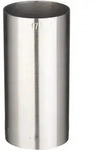 Barma&szlig; Zylinder - 175ml - 175ml"