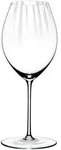 Riedel Syrah/Shiraz Glas 2er Set - Performance 631ml"