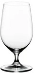 Riedel Bierglas 2er Set - Ouverture 500ml"