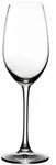Riedel Champagnerglas 2er Set - Ouverture 260ml"