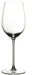 Riedel Riesling/Zinfandel Glas 2er Set - Veritas 395ml"