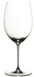 Cabernet/Merlot Glas Veritas, Riedel - 625ml (2 Stk.)