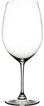 Bordeaux/Grand Cru Glas Vinum, Riedel - 960ml (2 Stk.)
