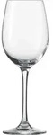 Schott Zwiesel Wei&szlig;weinglas 6er Set - Classico 312ml - 6er Karton, ohne Eiche"
