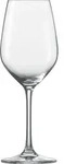 Wei&szlig;weinkelch, Vina Schott Zwiesel - 290ml (6 Stk.) - 6er Karton, ohne Eiche