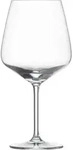 Burgunderglas Taste, Schott Zwiesel - 790ml (6 Stk.) - 6er Karton, ohne Eiche