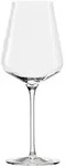 Bordeauxglas Quatrophil, St&ouml;lzle - 645ml (6 Stk.) - 6er Karton