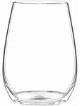 Riedel Spirituosenglas 2er Set - O 235ml"