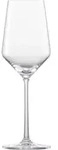Wei&szlig;weinglas Riesling Belfesta, Zwiesel Glas - 300ml (6 Stk.) - 6er Karton,...