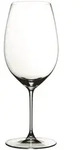 Neue Welt Shiraz Glas Veritas, Riedel - 650ml (2 Stk.)