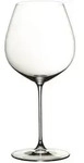 Riedel Alte Welt Pinot Noir Glas 2er Set - Veritas 705ml"