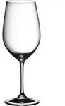 Riesling/Zinfandel Glas Vinum - 400ml (2 Stk.)