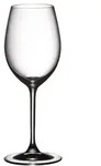 Riedel Sauvignon Blanc/Dessertwein Glas 2er Set - Vinum 350ml"