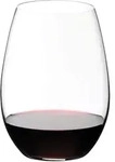 Syrah/Shiraz Glas Riedel O - 620ml (2 Stk.)