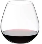 Riedel Pinot/Nebbiolo Glas 2er Set - O 690ml"