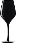 Blind tasting Glas, Exquisit St&ouml;lzle - 350ml
