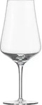 Bordeauxpokal "Medoc", Fine, Schott Zwiesel - 660ml (6 Stk.) - 6er Karton, ohne Eiche